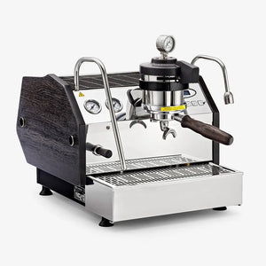 Tresett for La Marzocco GS3 MP/AV - Barista og Espresso