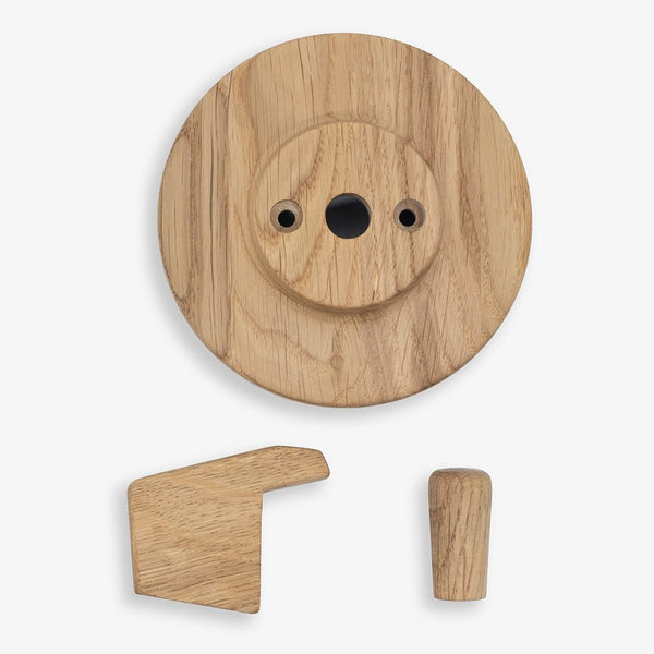 Träset för La Marzocco GS3 MP/AV - Barista och Espresso