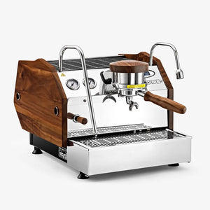 Tresett for La Marzocco GS3 MP/AV - Barista og Espresso