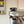 Träset för Sage Barista Express, Pro & Touch - Barista och Espresso