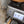 Träset för Sage Barista Touch Impress - Barista och Espresso