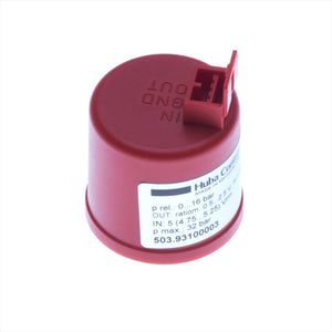 ACS Vesuvius Trycksensor - Reservdel OEM nummer: VES0023