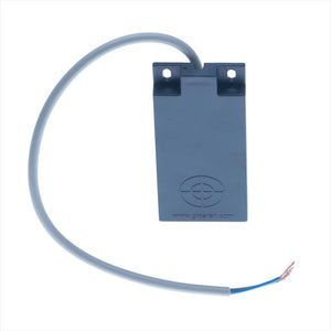 ACS Vesuvius Vattensensor - Reservdel OEM nummer: VES0032