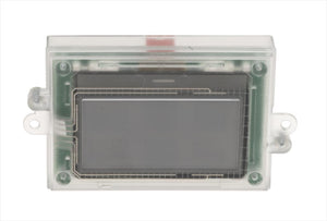 ACS Display Vesuvius - Reservdel OEM nummer: VES0034