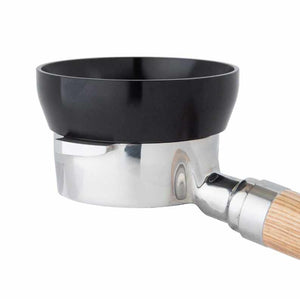 Flair 58 portafilter funnel-Flair espresso accessories-FLAIR Espresso-Barista och Espresso