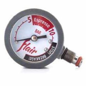 Flair 58 tryckmätare-Flair espresso accessories-FLAIR Espresso-Barista och Espresso