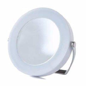 Flair espresso Shot Mirror (kompatibel med alla Flairs)-Flair espresso accessories-FLAIR Espresso-Barista och Espresso