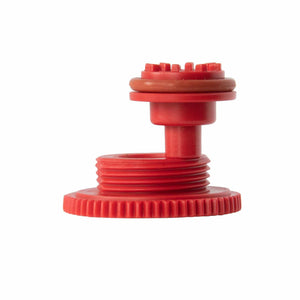 Flair Flow Control 2 Portafilter-Flair espresso accessories-FLAIR Espresso-Barista och Espresso